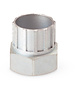 Park Tool FR-7 - Freewheel Remover: Falcon