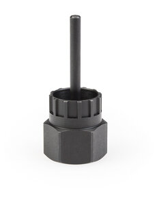 Park Tool FR-5.2G - Cassette Lockring Tool With 5mm Guide Pin