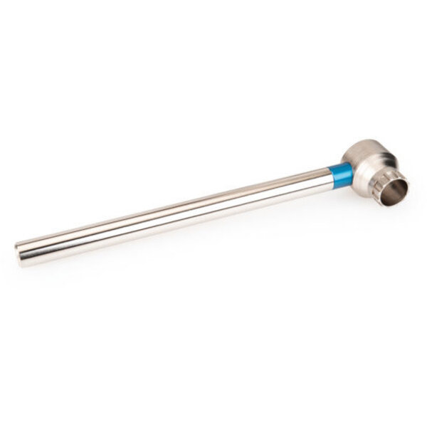 Park Tool FR-5.2H Cassette Tool w/Handle