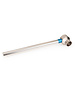Park Tool FR-5.2H Cassette Tool w/Handle