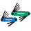 Park Tool FWS-2 Fold Wrench Set
