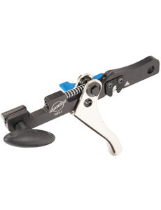 Park Tool HBT-1 Hydraulic Barb Tool