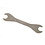 Park Tool TOOL HCW-7 - 30 mm & 32 mm Headset Wrench