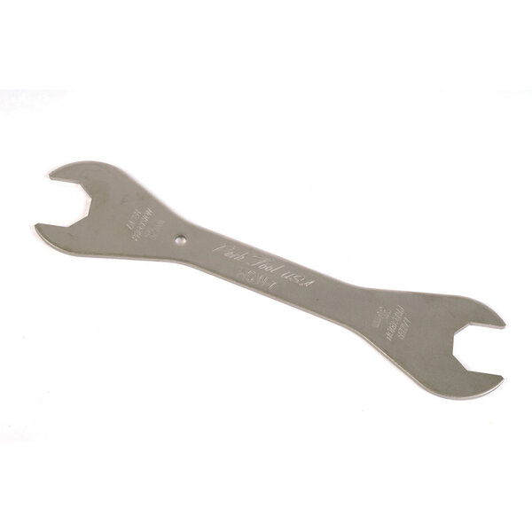 Park Tool TOOL HCW-7 - 30 mm & 32 mm Headset Wrench