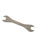 Park Tool TOOL HCW-7 - 30 mm & 32 mm Headset Wrench