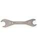 Park Tool TOOL HCW-15 - 32 mm & 36 mm Headset Wrench