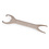 Park Tool HCW-18 BB Wrench