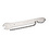 Park Tool HCW-16.3 Chain whip/P Wrench