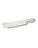 Park Tool HCW-16.3 Chain whip/P Wrench