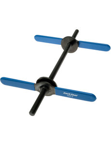 Park Tool HHP-3 Bearing cup press