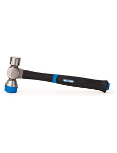 Park Tool HMR-4 - 21oz Shop Hammer