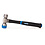 Park Tool HMR-4 - 21oz Shop Hammer