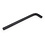 Park Tool HR-15 Hex Wrench 15mm