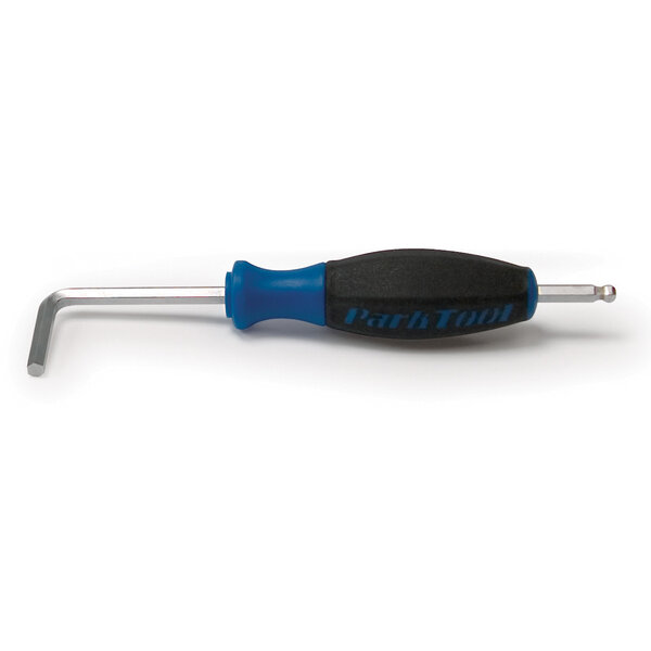 Park Tool Hex Wrench 6 mm Allen key