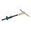 Park Tool HTRHS Facing Handle Set