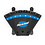 Park Tool HXH-2P Hex Wrench Holder