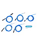 Park Tool IR-1.3 - Internal Cable Routing Kit