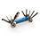 Park Tool I-Beam 2