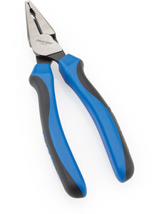 Park Tool LP-7 Utility Pliers