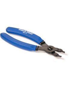 Park Tool MLP-1.2 - Master Link Pliers