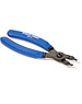 Park Tool MLP-1.2 - Master Link Pliers
