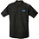 Park Tool MS-2 - Mechanics Shirt
