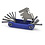 Park Tool MTB-5 Rescue Tool