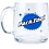 Park Tool MUGS Park Glass Mug With Logo