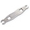 Park Tool MWF-3 Flare Nut Wrench
