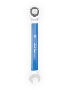 Park Tool MWR-12 Ratcheting Wrench 12mm