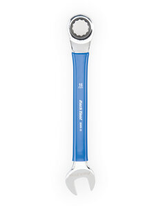 Park Tool MWR-16 Ratcheting Wrench 16mm