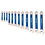 Park Tool MW-SET.2WRENCHES