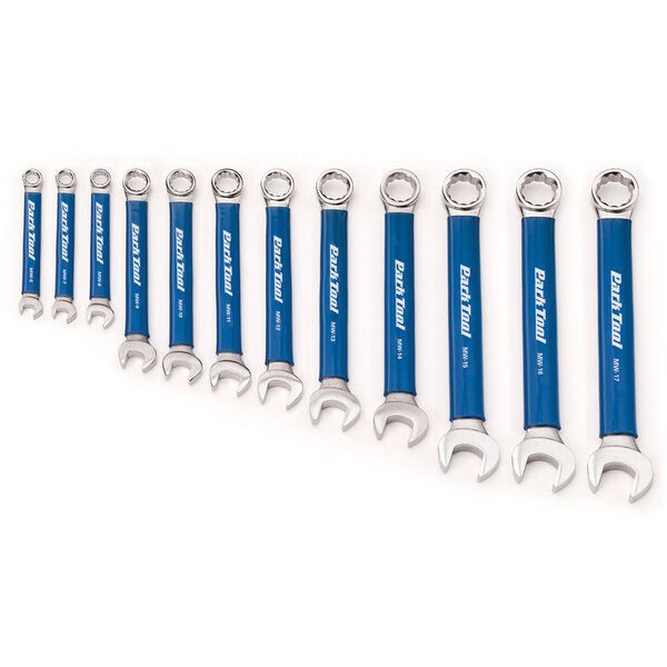 Park Tool MW-SET.2WRENCHES
