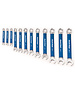 Park Tool MW-SET.2WRENCHES