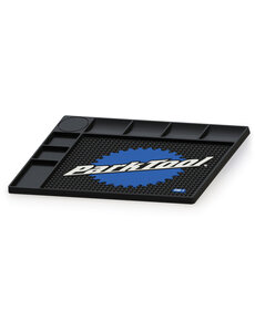 Park Tool OM-1 MAT Workshop