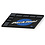Park Tool OM-1 MAT Workshop