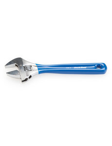 Park Tool PAW-6 Adjustable Wrench