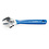 Park Tool PAW-6 Adjustable Wrench