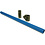 Park Tool PCS-1 W/Stand Extension