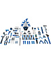 Park Tool PK-5 Professional Tool kit
