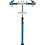 Park Tool WORKSTAND Park PRS-2.3-2 w/100-3D C