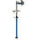 Park Tool WORKSTAND Park PRS-3.3-2 w/100-3D