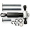 Park Tool SPRE Park Repair kit for 100-3C & 100-5C