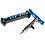 Park Tool QTH-1 Quick Driver Set