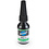 Park Tool LUBE Park RC-1 PF Retaining Comp