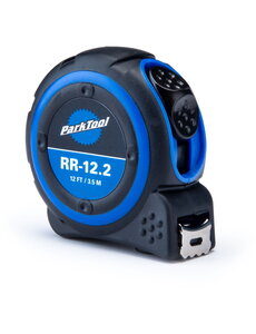 Park Tool Park Tool RR-12.2 - Tape Measure