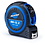 Park Tool Park Tool RR-12.2 - Tape Measure