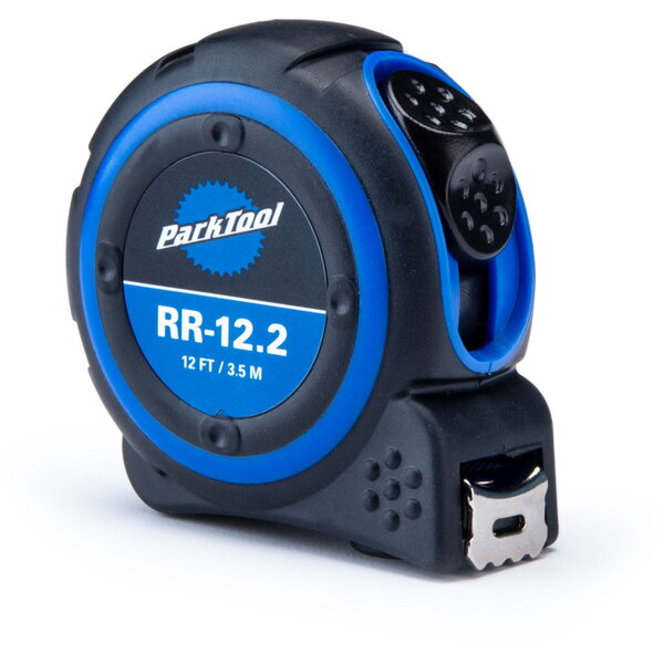 Park Tool Park Tool RR-12.2 - Tape Measure