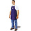 Park Tool APRON Park SA-1 Shop Apron
