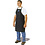Park Tool APRON Park SA-3 Heavy Duty Apron